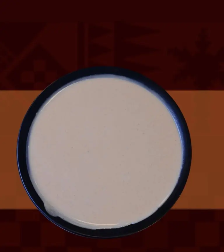 Tahini