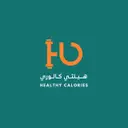 السعرات الصحية - جده - الصفا