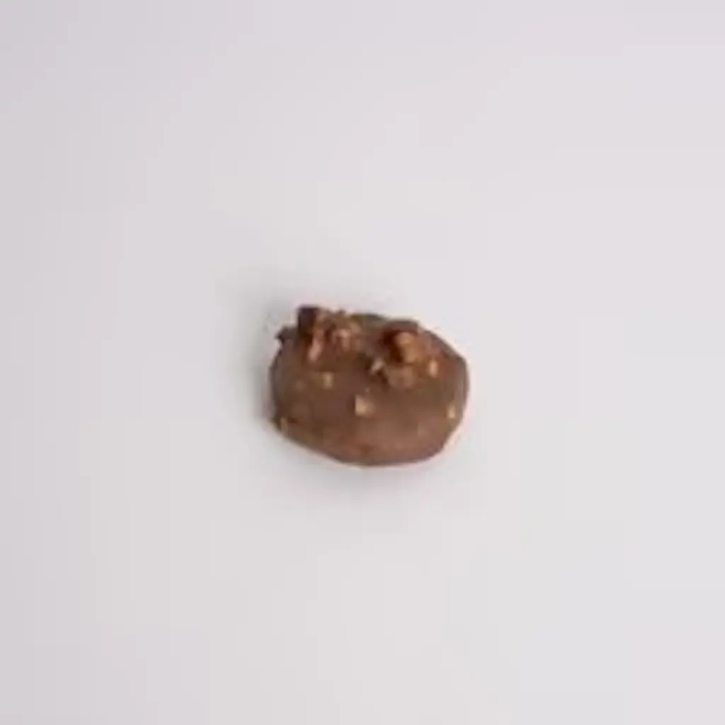 Mares Signature Chocolate
