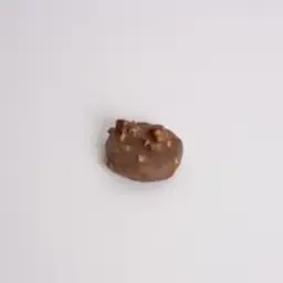 Mares Signature Chocolate