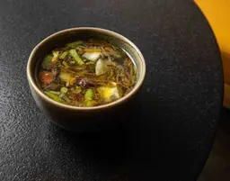 شوربه