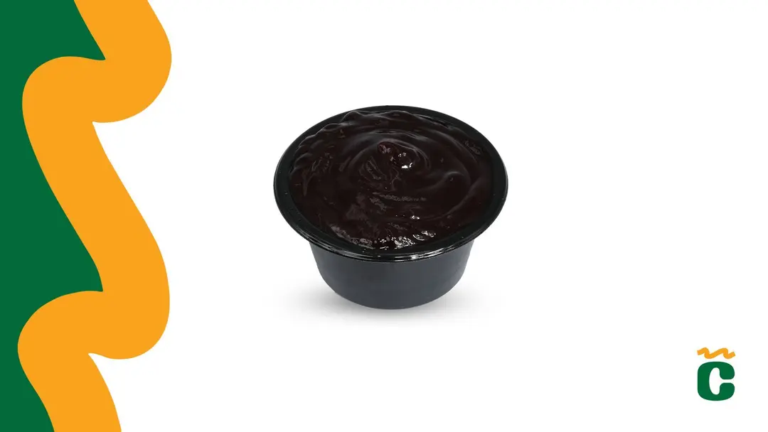 BBQ Sauce
