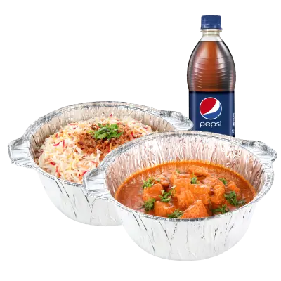 اللمة بيف مسالا