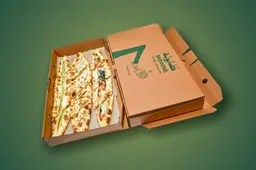 Box of Giants