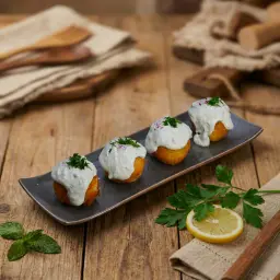 كرات بطاط