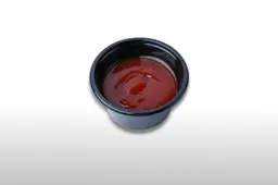 Ketchup sauce