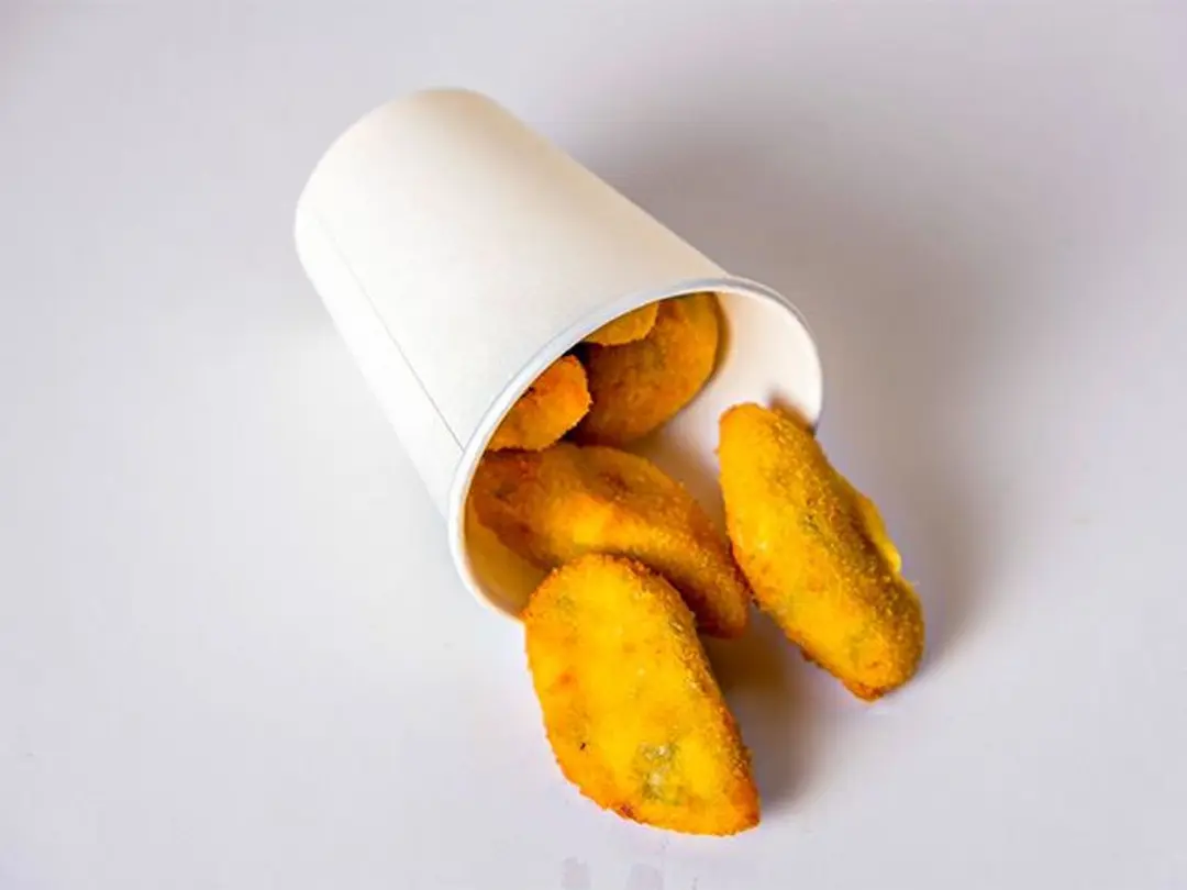 Jalapeno cheese