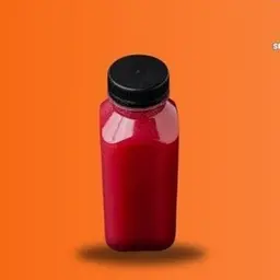 Pomegranate Juice