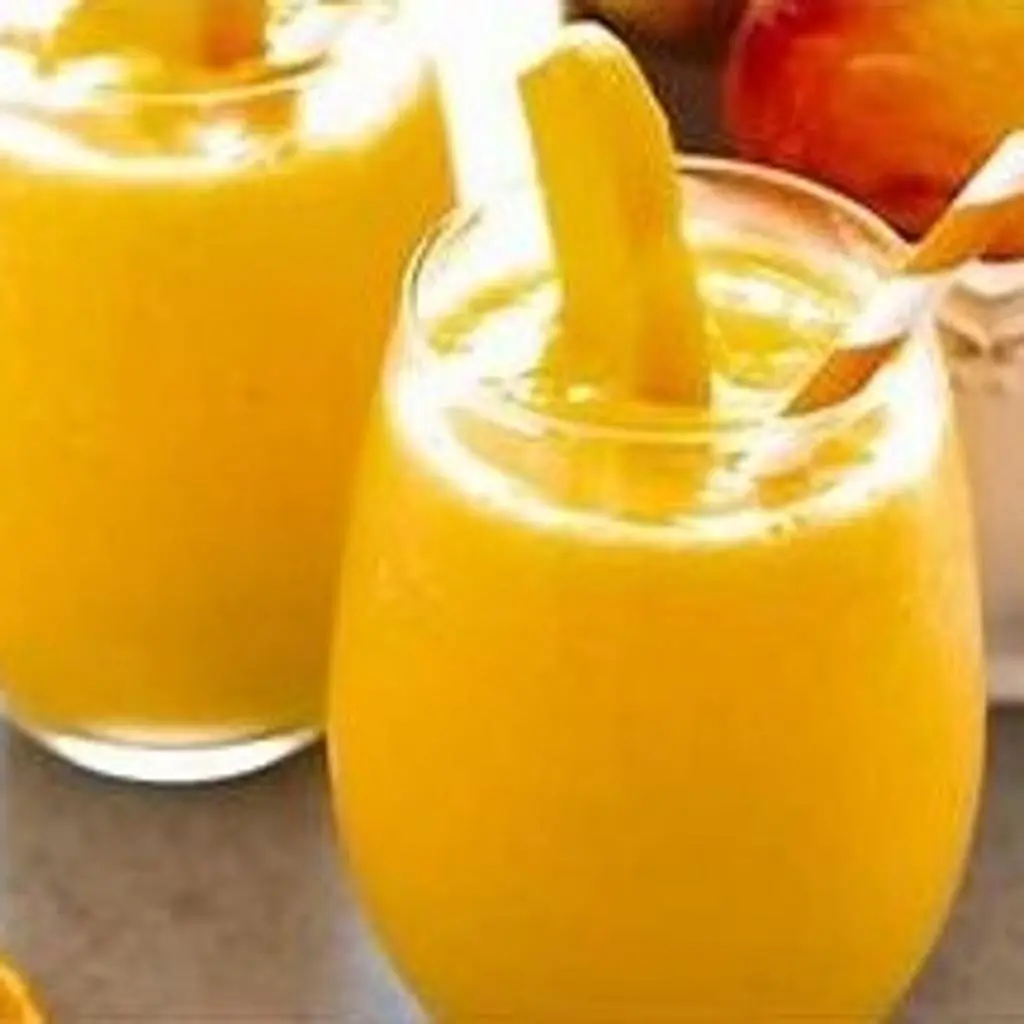 ليالينا