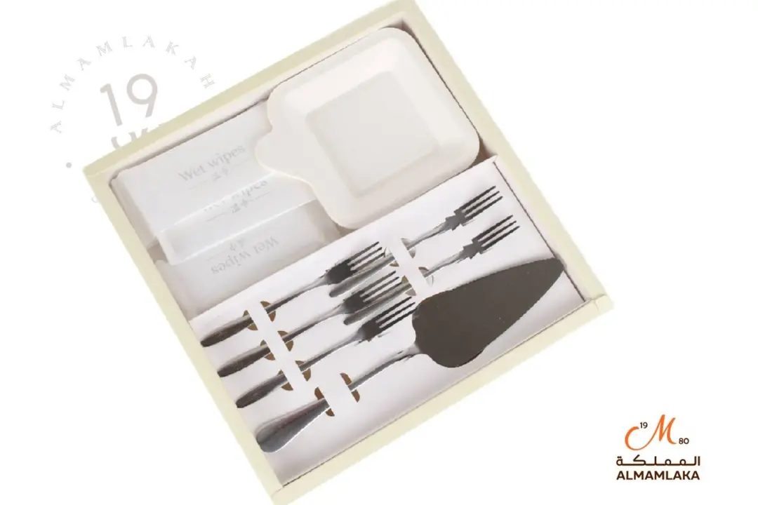 Hospitality Tools2
