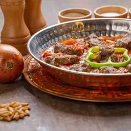 Kebab Hindi