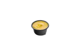 Hot Lemon