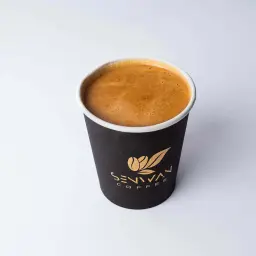 Karak Tea