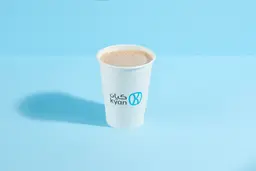 كرك