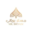 Mr Biryani - Riyadh - King Salman