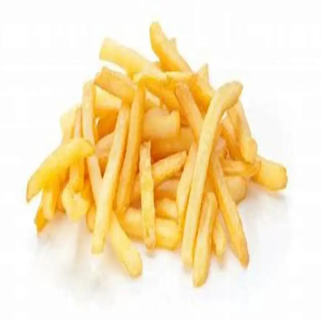 بطاطس شاورما