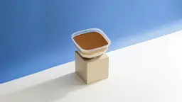 كيكة التيراميسو