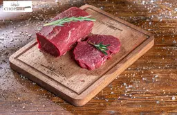MBS 5 Wagyu Tenderloin Steak