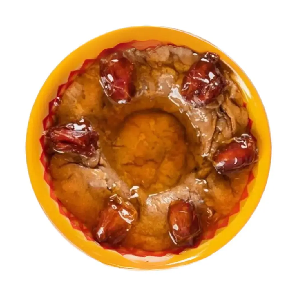 عريكة