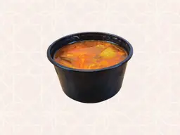 خضار مشكل