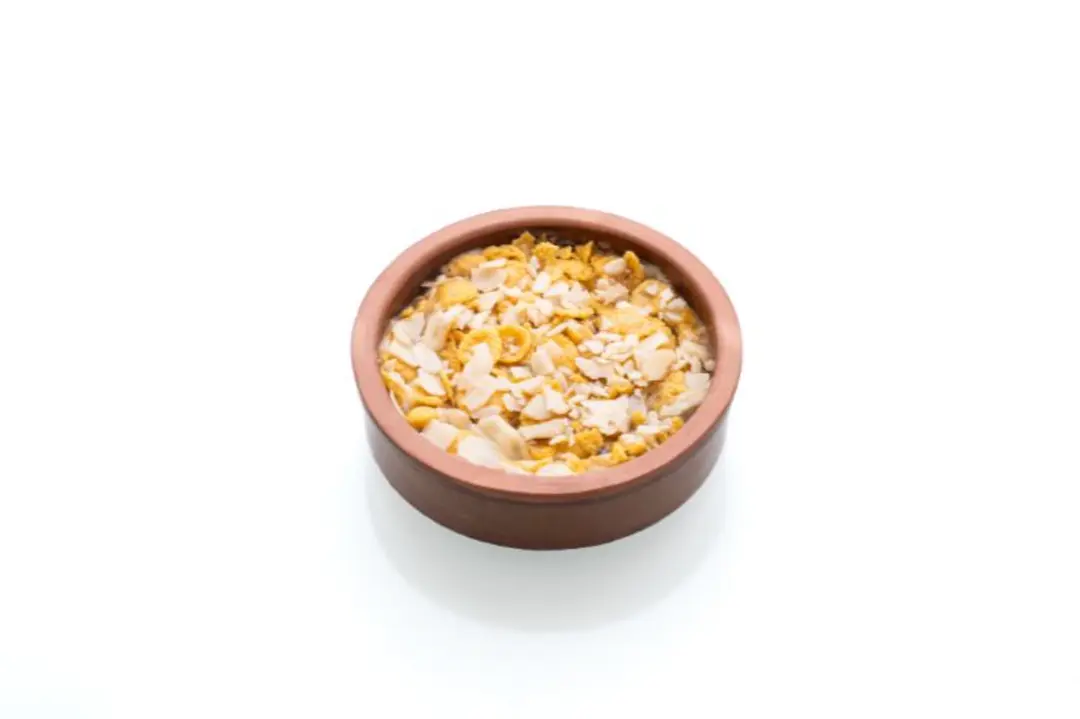 Protein Areeka