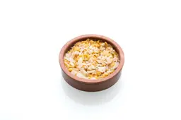 Protein Areeka