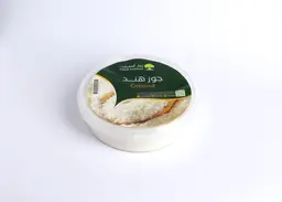 جوز هند