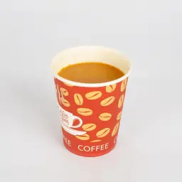 شاي عدني