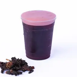 كركديه