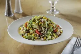 سلطة فاكتوري المقطعة SKINNYLICIOUS™