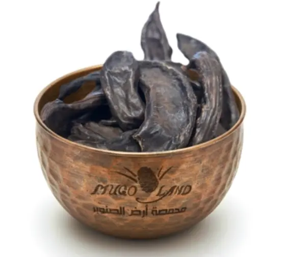 Carob R149