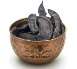 Carob R149