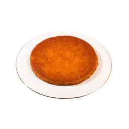 كنافة سادة