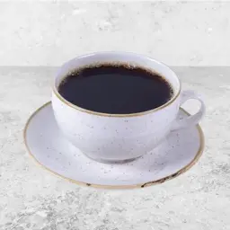 امريكانو