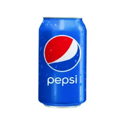 بيبسي