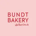 بندت بيكرى - الرياض - ذا زون