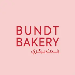 بندت بيكرى - الرياض - ذا زون