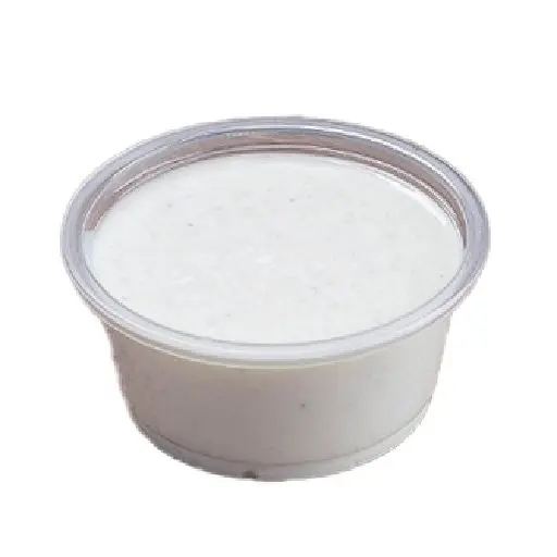 طحينة