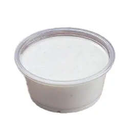 طحينة