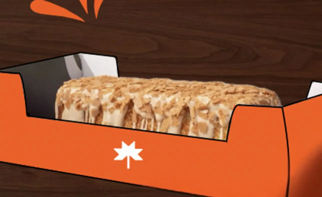 اوليا كوفي