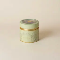دراجيه لوز