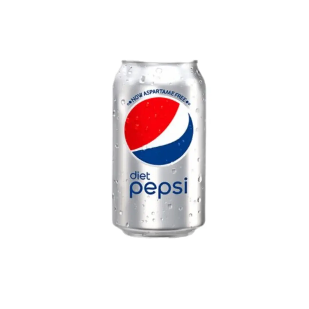 بيبسي دايت