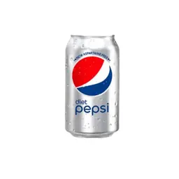بيبسي دايت