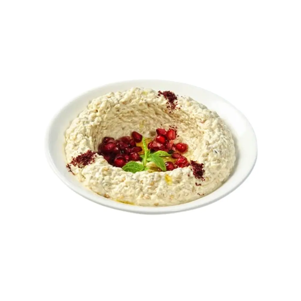 Mutabbal