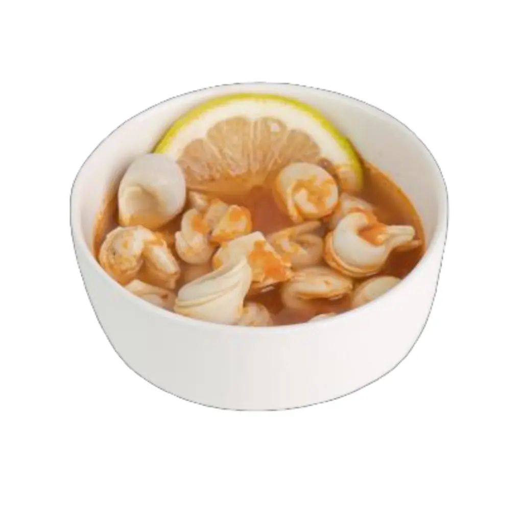 مفرزن شيشبرك