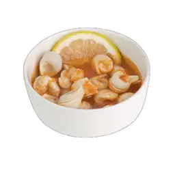 مفرزن شيشبرك