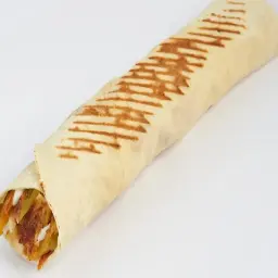 Special Shawarma