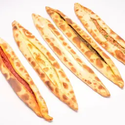 شيدر