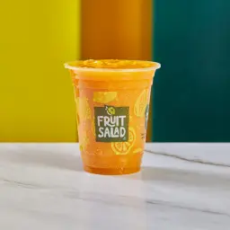 Farghaly Mango Juice