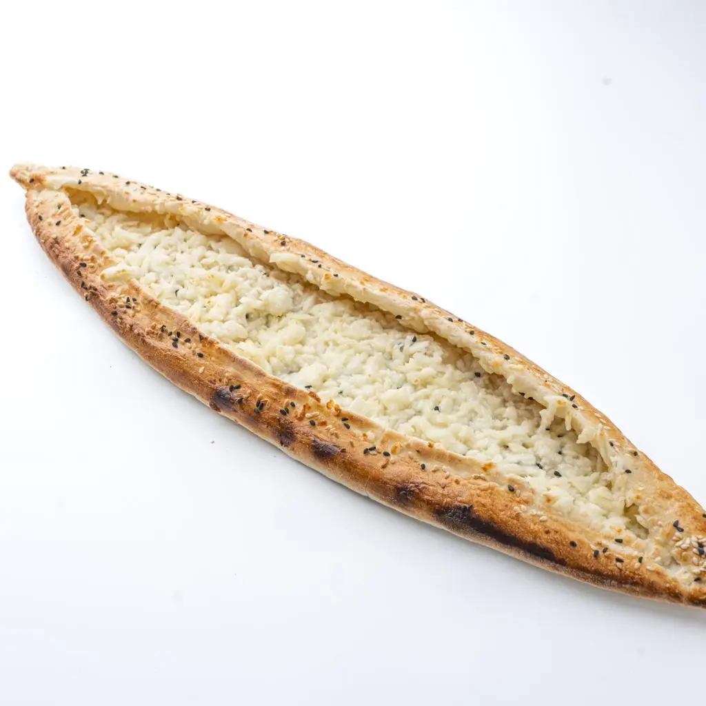 جبنة حلوم